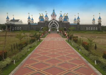 Tidak Cukup Bukti, Penyidikan Penyerobotan Tanah Oleh Modernland Cilejit Dihentikan