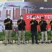 Modernland Realty Serah Terimakan The Savoy di Jakarta Garden City
