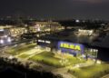 IKEA Resmi Beroperasi, Jakarta Garden City Semakin Prospektif