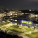 IKEA Resmi Beroperasi, Jakarta Garden City Semakin Prospektif