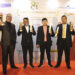 Modernland Cilejit  Raih Penghargaan Properti Indonesia Award (PIA) 2021