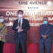 Superblok One Avenue Batam Masuk dalam 29 Karya Properti Terbaik di Indonesia
