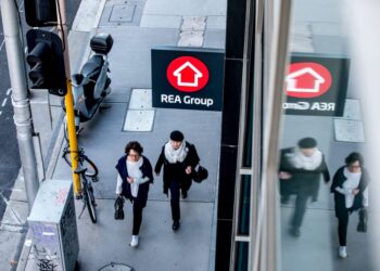 REA Group dan 99.co Sepakat Bentuk Property Marketplace Terbesar di Singapura dan Indonesia