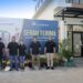 PT Modernland Realty Tbk. Secara Bertahap Mulai Serah Terimakan Ruko Golf Boulevard Commercial Park di Kota Modern