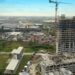 Dorong Penjualan, Cleon Park Apartment di JGC Luncurkan Promo DP 0% Langsung Akad Kredit