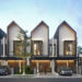 PT Modernland Realty Tbk. Segera Luncurkan Cluster Mahakam The Signature di Jakarta Garden City