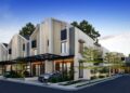 Modernland Realty Gelar Product Knowledge Cluster The Essence @Yarra di Jakarta Garden City