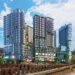 Setelah Sukses dengan Gandaria City dan Kota Kasablanka, Inilah Persembahan Baru dari Pakuwon Group “Pakuwon Residences Bekasi”