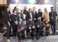 Properti Indonesia Anugerahkan 32 Penerima Properti Indonesia Award 2022