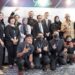 Properti Indonesia Anugerahkan 32 Penerima Properti Indonesia Award 2022
