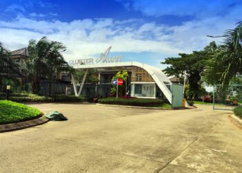 Direktur Utama GNA Group: Pelunasan Cluster 1 Sebesar Rp100 Miliar Telah Selesai, Namun Gugatan Tetap Dilayangkan