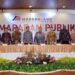 Modernland Realty Gelar Public Expose