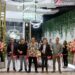 Lebih Homey dan Cozy, Modernland Realty Resmikan New Marketing Jakarta Garden City di AEON Mall JGC
