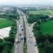 Lima Ruas Tol Berikan Diskon Tarif Di Awal dan Akhir Masa Mudik Lebaran 2023