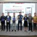 Modernland Realty Gelar Product Knowledge The Essence @Garden City di Jakarta Garden City