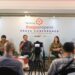 Metland Blanjaproperti, Solusi Cari Rumah Tanpa Ribet