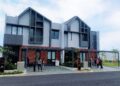 Cluster Genova Summarecon Bandung, Hunian Premium Modern untuk Generasi Milenial