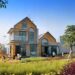 GNA Group Luncurkan Cluster Fuji di Golden Hills, Mengusung Arcade Style Mulai Rp499 Jutaan