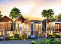 Teratai Group Penggerak Bisnis Properti Kawasan Canggu Bali