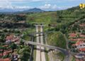Hingga November 2023, Kementerian PUPR Selesaikan Pembangunan Jalan Tol Sepanjang 217,8 km di Seluruh Indonesia