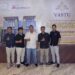 Jakarta Garden City Luncurkan Vastu @Garden City, Hunian Premium Kekinian dengan Banyak Keunggulan