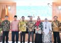 BP Tapera: Pembiayaan Rumah Berprinsip Syariah Jadi Solusi Masyarakat