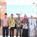 BP Tapera: Pembiayaan Rumah Berprinsip Syariah Jadi Solusi Masyarakat