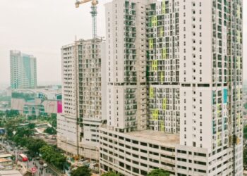 Kinerja Perumnas Optimis Capai Tren Positif