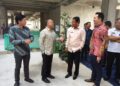 Viral, Anak Muda Asal Semarang ini Jadi Miliarder Baru RI Karena Properti