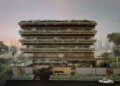 ARTOTEL Group Mulai Pembangunan ARTOTEL Casa Kuningan
