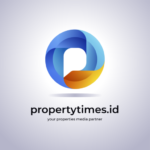 propertytimes.id