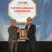 Komitmen PT Sentul City Tbk Diganjar Berbagai Penghargaan