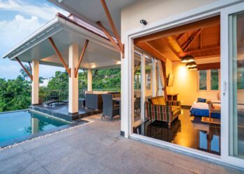 JLL Dinobatkan Sebagai Penasihat Investasi Hotel Terkemuka di Dunia