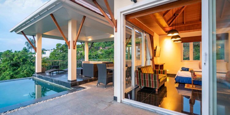 JLL Dinobatkan Sebagai Penasihat Investasi Hotel Terkemuka di Dunia
