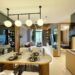 Kolaborasi dengan PT Dwijaya Karya, Sinar Mas Land Resmikan Show Unit Upper West BSD City