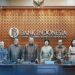 Bank Indonesia Naikkan BI-Rate 25 Basis Poin Menjadi 6,25%