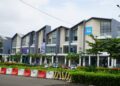 Apresiasi Jurnalis, Modernland Realty Gelar Kompetisi Menulis Berhadiah Puluhan Juta Rupiah
