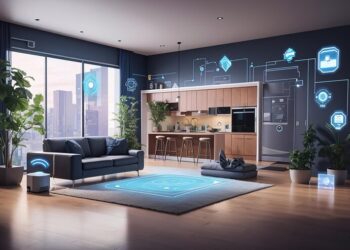 Perumnas dan Telkomsel Kolaborasi Hadirkan Konsep Hunian Smart Living Untuk Milenial dan Gen-Z