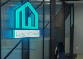 Permudah Ekspansi Startup, Living Lab Ventures Hadirkan Launchpad