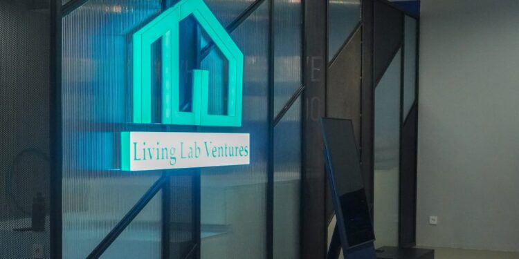 Permudah Ekspansi Startup, Living Lab Ventures Hadirkan Launchpad
