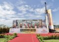 Melengkapi Kota Terpadu, Summarecon Mutiara Makassar Mulai Pembangunan Summarecon Mall Makassar