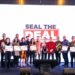 Banyak Promo Menarik, Program “Seal The Deal” Damai Putra Group Banjir Apresiasi