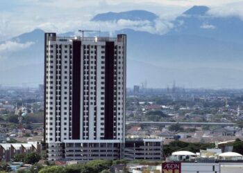 RUPST PT Modernland Realty Tbk. 2024: Setujui Laporan Tahun Buku 2023