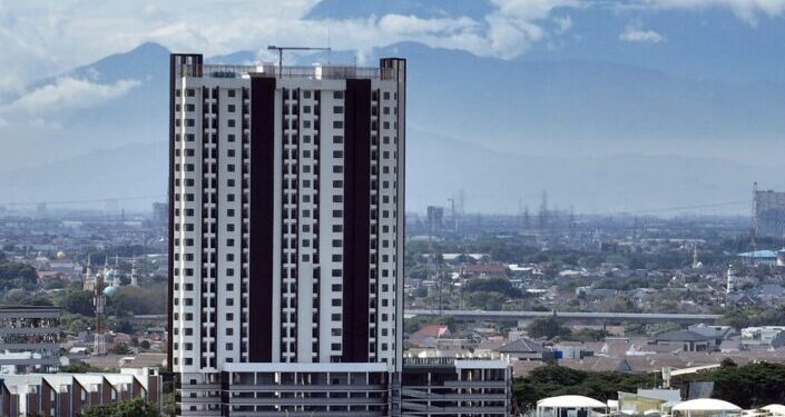 RUPST PT Modernland Realty Tbk. 2024: Setujui Laporan Tahun Buku 2023