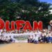 Jakarta Garden City Gelar Carnival Day di Ancol untuk Pererat Kebersamaan Karyawan