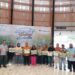 Ini Dia Pemenang JGC Writing Competition for Journalist 2024
