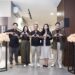 Dekoruma Hadirkan Concept Store Terluas dan Terlengkap dengan Koleksi Furnitur dan Custom Interior Bergaya Modern Elegan