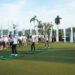Sinar Mas Land dan Tempo Media Sukses Gelar Golf Tournament 2024