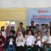 SCG Bekali Masyarakat dengan Keterampilan Kerja melalui Program SCG Gempita