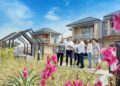 GNA Group Luncurkan Apollo Homes, River View Premium Smart Home Mulai dari Rp900 Jutaan